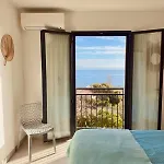 Ty-corsica - Sea View * 巴斯蒂亚